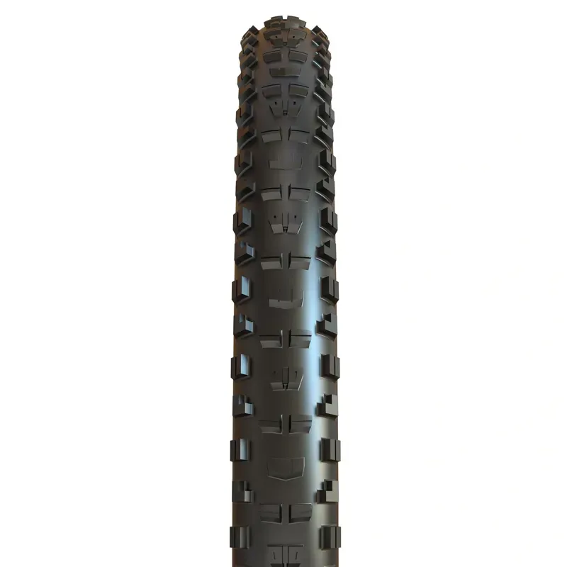 Minion DHR II Folding 3C TR DD - Maxx Terra Black 29x2.50 3c maxxgrip-1