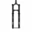 Marzocchi Bomber Z2 RAIL Suspension Fork - Black