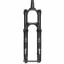 Marzocchi Bomber Z1 RAIL Suspension Fork - Black