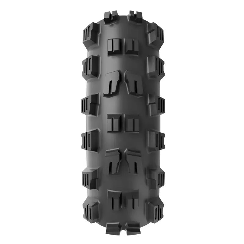 Vittoria Mazza Trail G2.0 - Brown-2
