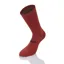 MB Wear Comfort Socks - Marte Red