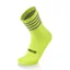 MB Wear Night Socks - Yellow Fluo