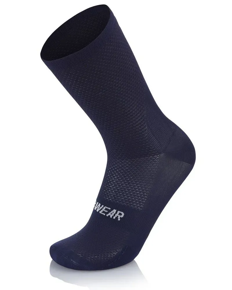 MB Wear Pro Specialis Socks - Blue