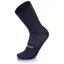 MB Wear Pro Specialis Socks - Blue