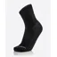 MB Wear Siberia Socks - Black