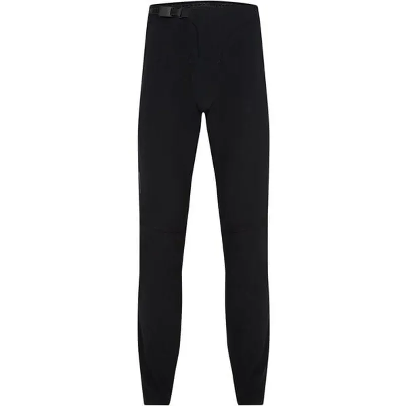 Madison Flux DWR Trail Trousers Men's - Black