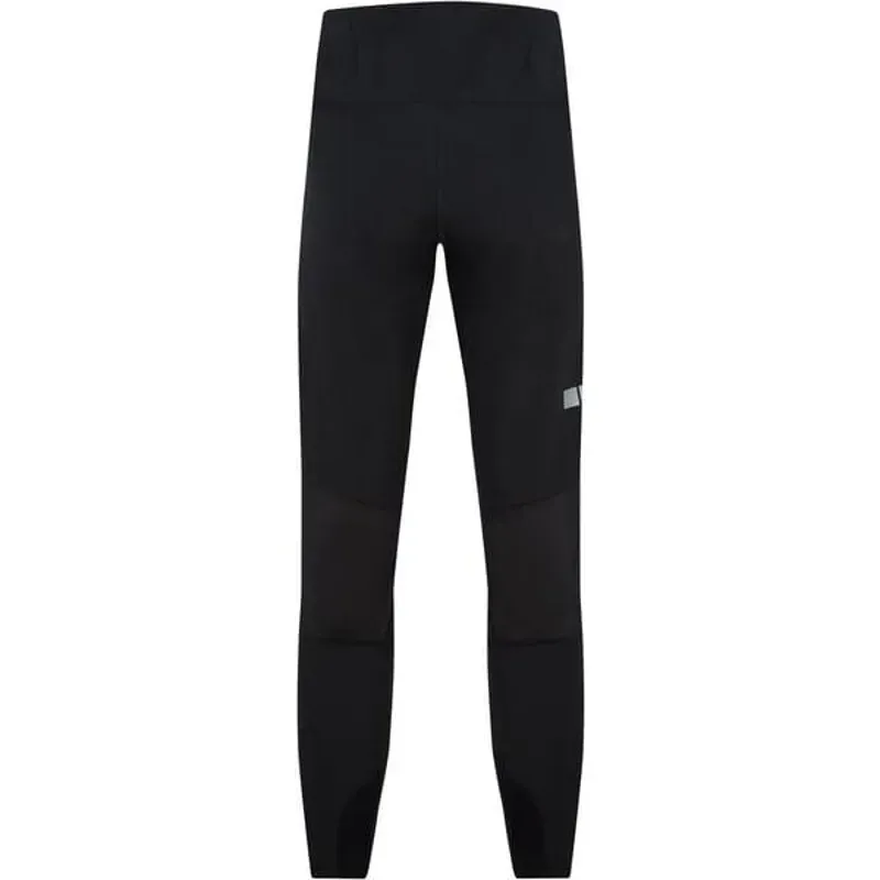 Madison Flux DWR Trail Trousers Men's - Black-1