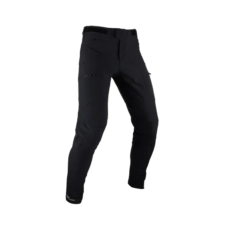 Leatt MTB Enduro 3.0 Cycling Pants - Black