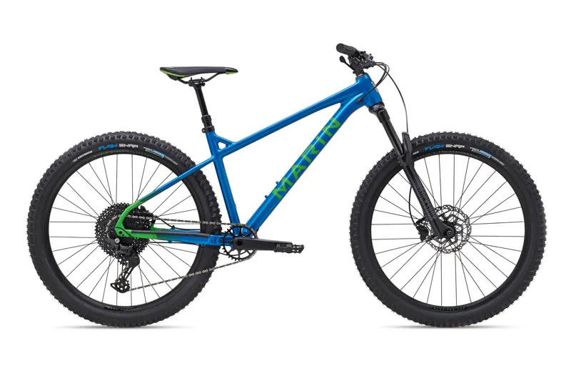 Marin hardtail mtb new arrivals