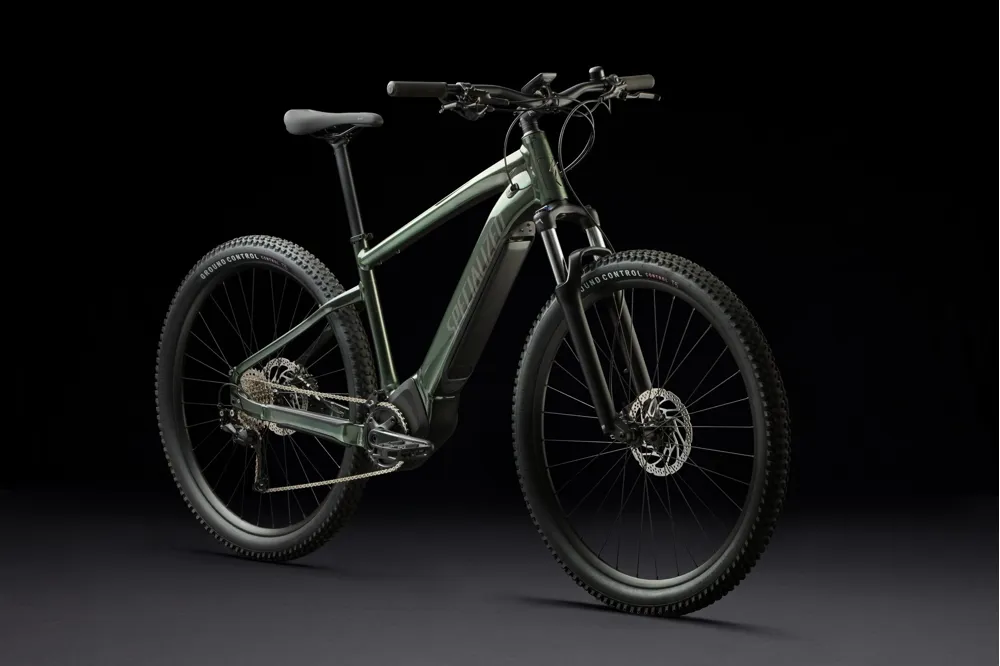 specialized bike accessories
