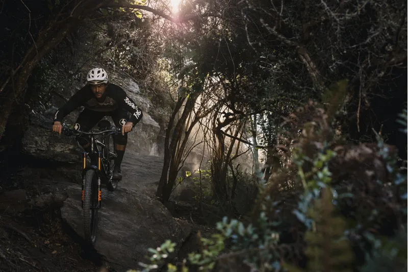 replacement parts for specialized bikes