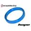 Hope Space Doctor - 5mm - Blue