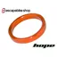 Hope Space Doctor - 5mm - Orange