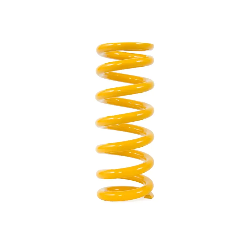 Ohlins Shock Springs 57mm Stroke