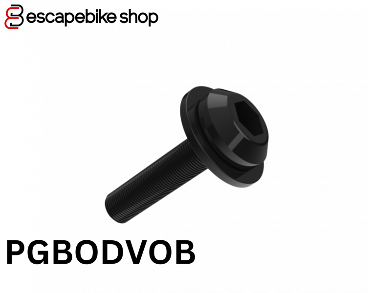 Rapid Racer Products ProGuard Adaptor Mounts-6