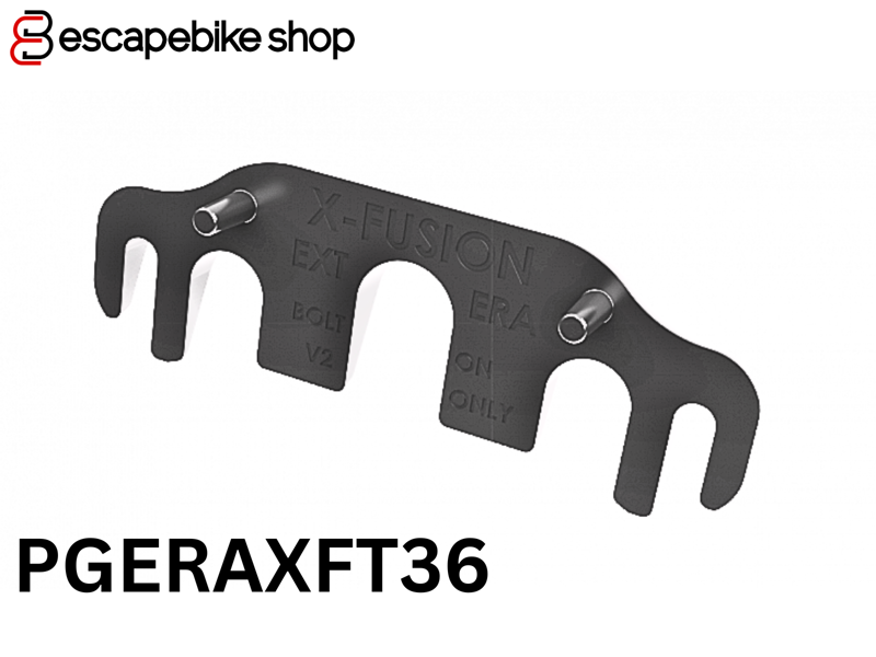 Rapid Racer Products ProGuard Adaptor Mounts-8