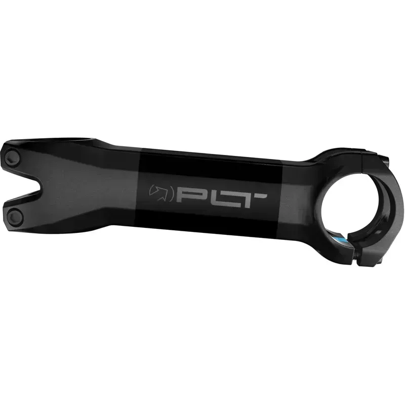 PRO PLT Alloy Handlebar Stems - Black-2