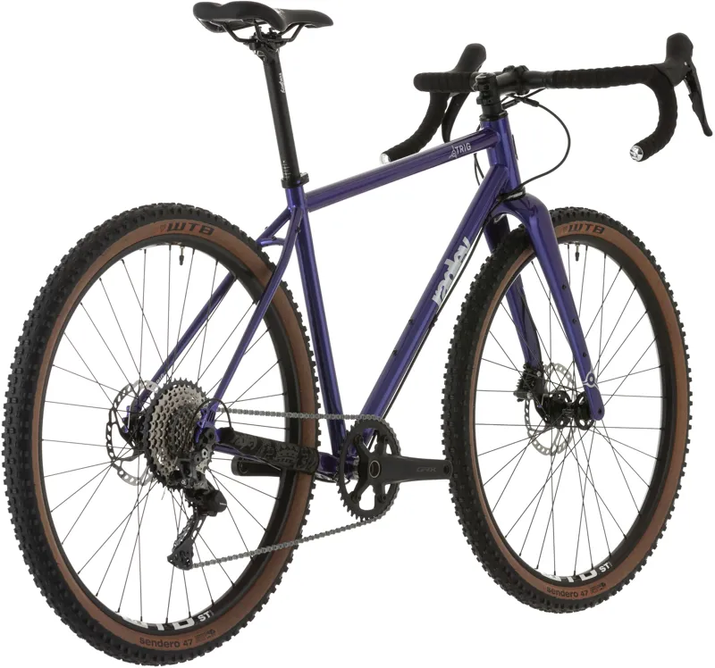 rocky mountain thunderbolt alloy 10 2019