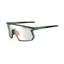 Tifosi Moab Fototec Sunglasses - Forest Vapor/ Clarion Gold