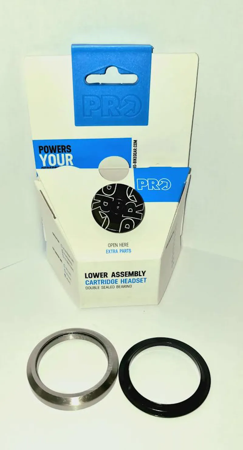 40mm sales headset bearing