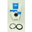 PRO Headset Cup - Lower - IS52/40mm - Black