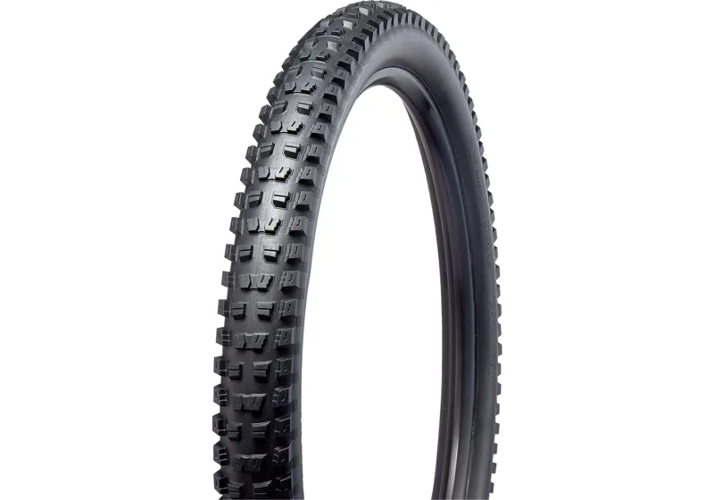 Specialized Butcher Grid Trail 2Bliss Ready T7