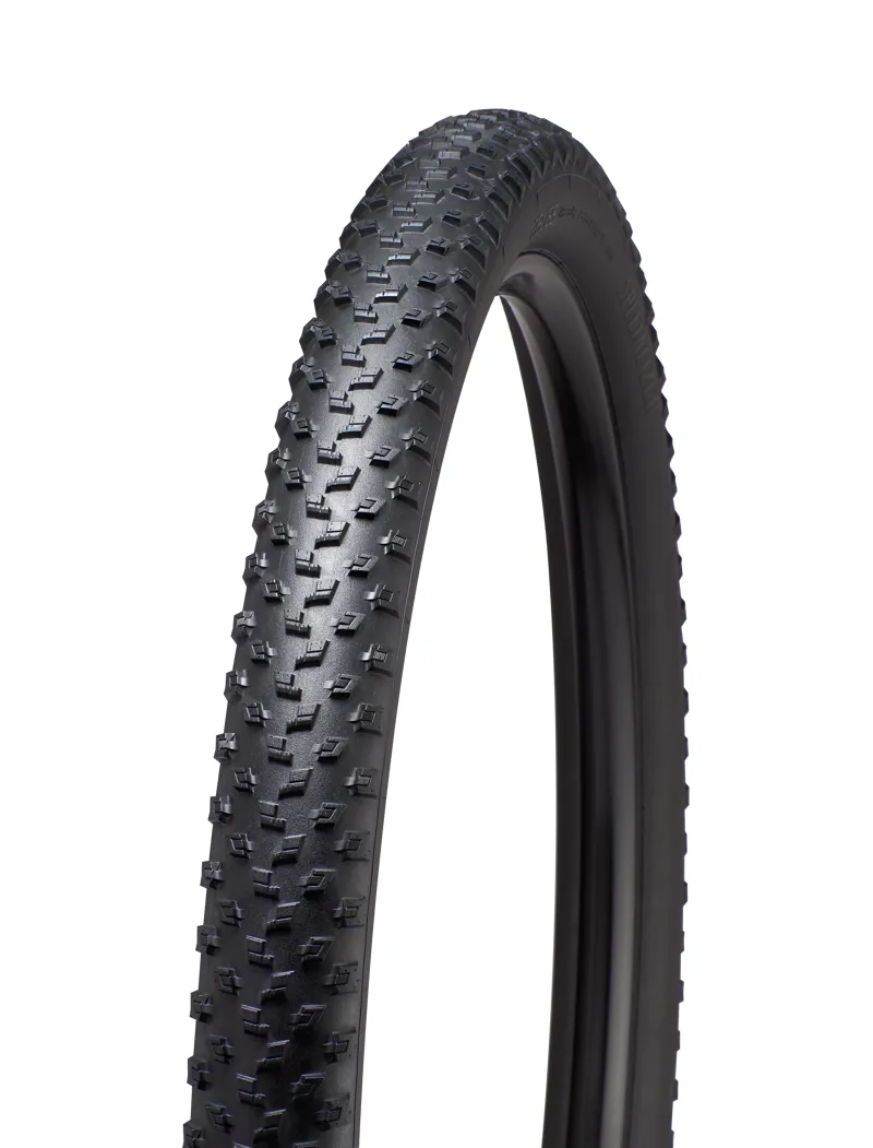 Specialized Fast Trak Sport Mountain Bike Tyre