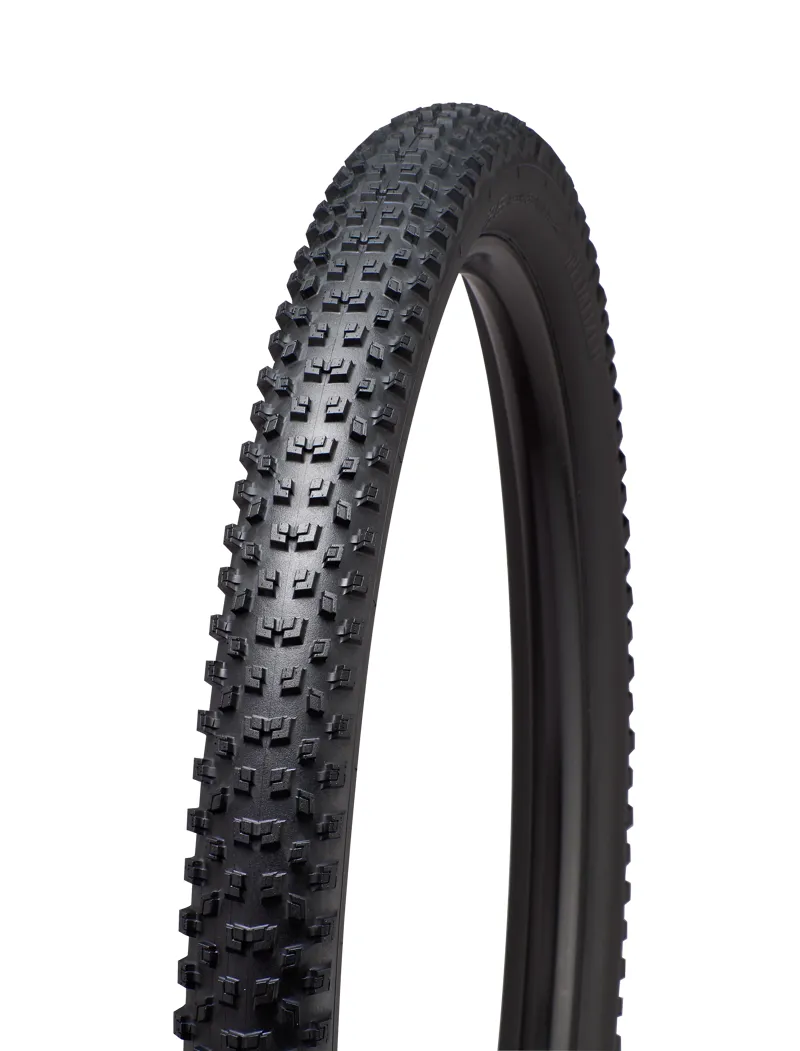 Specialzed Ground Control Mountain Bike Tyre - Grid 2Bliss Ready T7