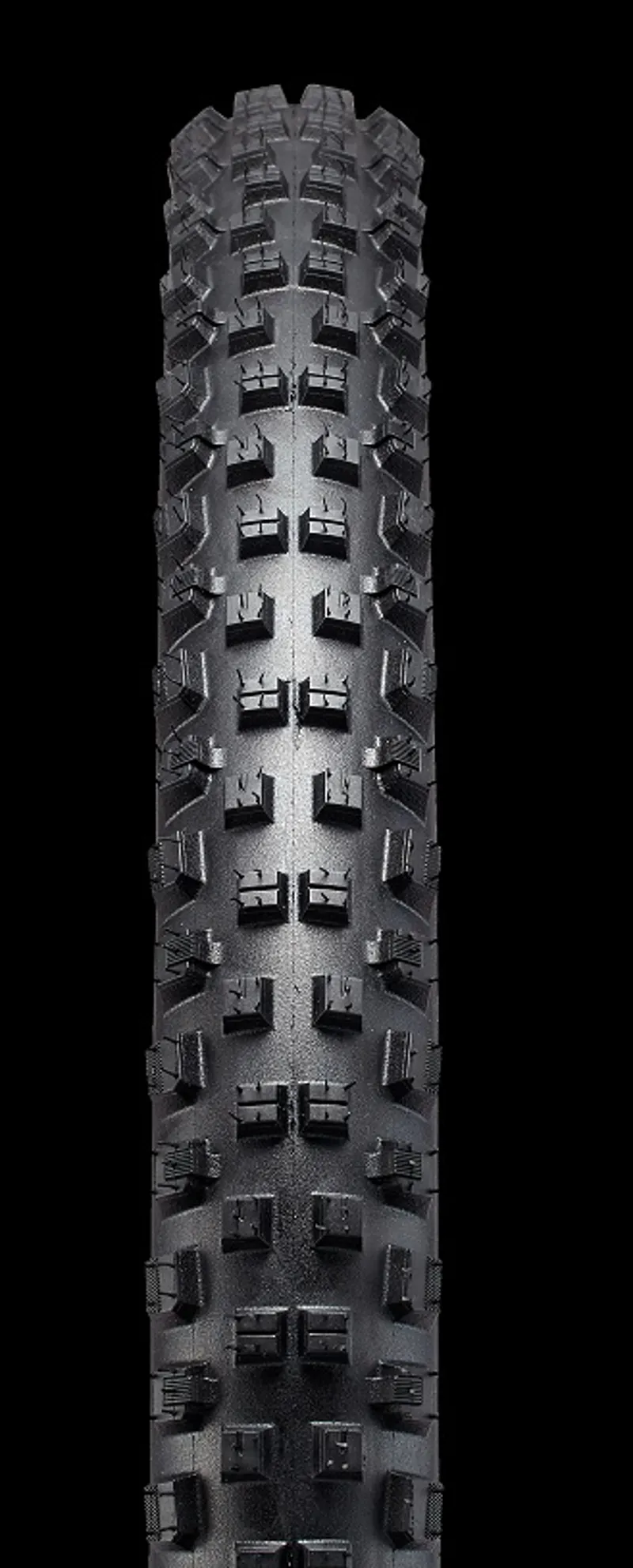 Specialized Hillbilly Grid Gravity 2Bliss Ready T9 Tyre - Black-1