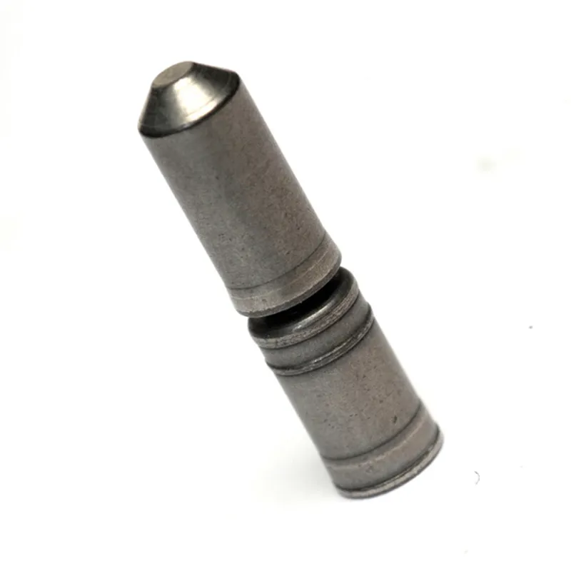 Shimano CN-7700 Connecting Pins 9 Speed - Pack of 5