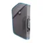 Fidlock TWIST Essentials Bag - Grey/ Blue