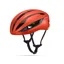 Specialized Loma Road/ Gravel Bike Cycle Helmet - Deep Orange