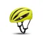 Specialized Loma Road/ Gravel Bike Cycle Helmet - Team Yellow