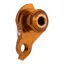 Burgtec UDH Hanger - Kash Bronze