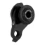 Burgtec Trek ABP UDH Hanger - Burgtec Black