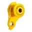 Burgtec Trek ABP UDH Hanger - Burgtec Bullion Gold