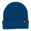Burgtec Smuggler's Beanie - Blue Speckle