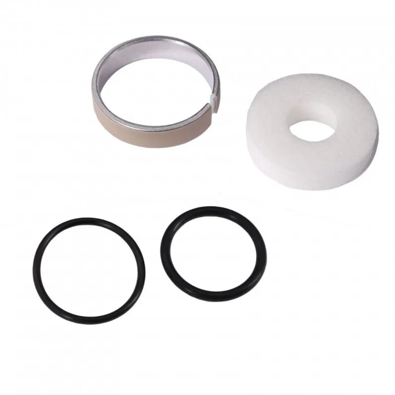 Rockshox Reverb 200 Hour Service Kit - Stealth C1 - 11.6818.051.006 