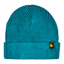 Burgtec Bootleg Beanie - Tempo Teal