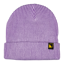 Burgtec Bootleg Beanie - Lilac Breeze