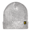 Burgtec Bootleg Beanie - Salt n Pepper