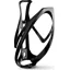 Specialized Rib Cage II Bottle Cage - Gloss Black