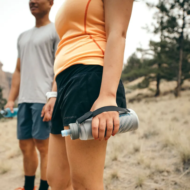 Hydrapak Skyflask IT 500 - Clearibu Blue-7