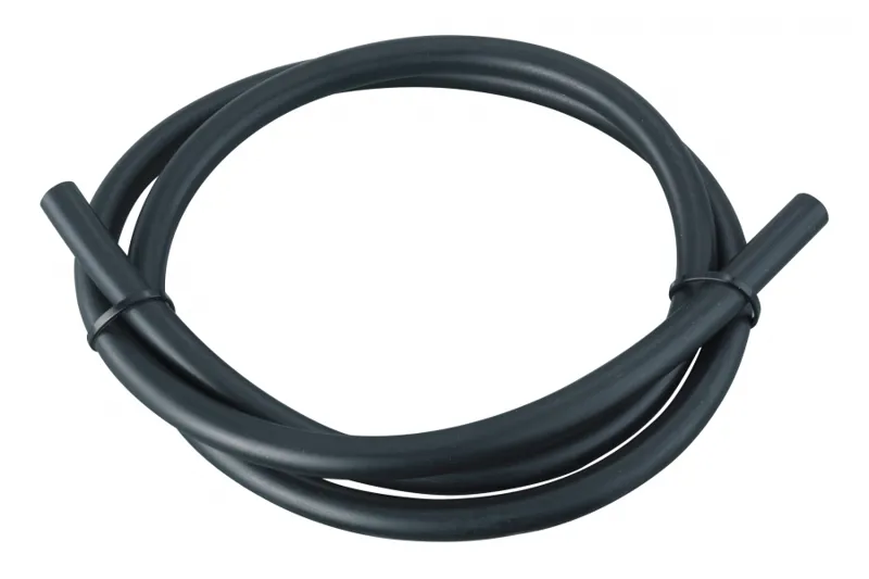 Topeak Joe Blow Pump Hose - TRK-JB12