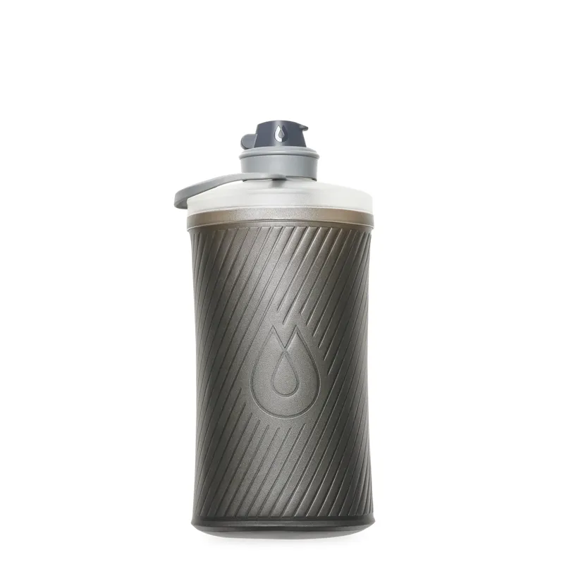 Hydrapak Flux 1.5L 2023 - Grey