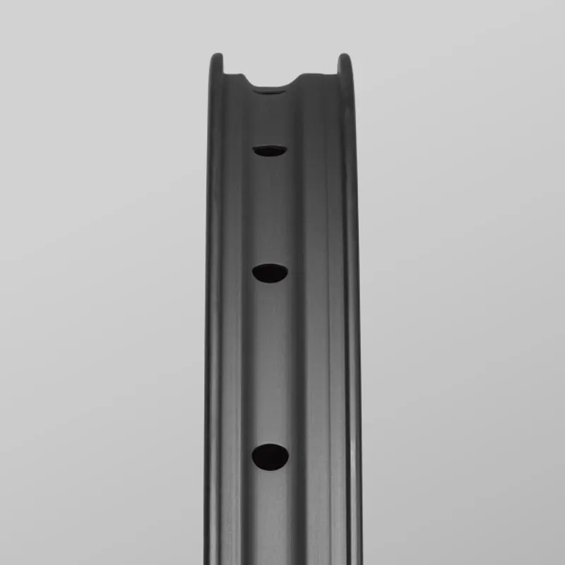 Reserve 30 HD Industry Nine 1/1 Wheelsets-2