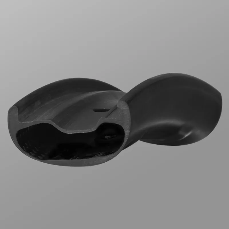 Reserve 30 HD Industry Nine 1/1 Wheelsets-3