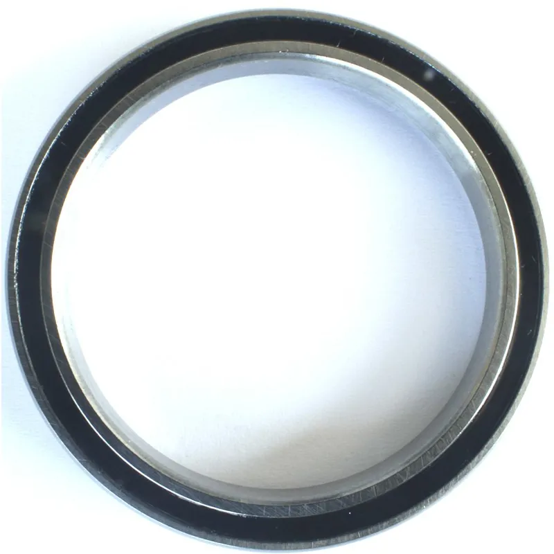 Enduro Bearing 6710 2RS - ABEC3