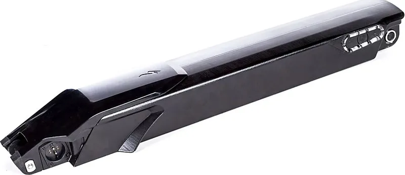 Specialized Turbo Levo/ Kenevo M1 504WH Battery w/Rock Guard