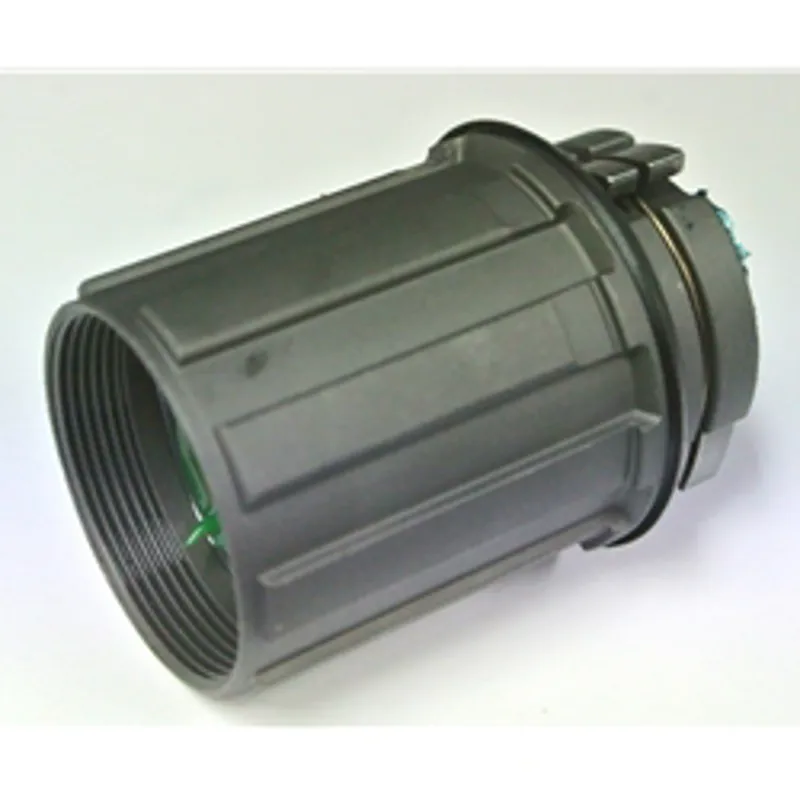 Whyte Freehub Body FH501 - DHG142 - M-109/S - T-129S